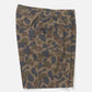 9" Flagship Boatshort