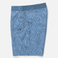 8" Crew Boardshort