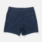 7" Seadog Volley Short