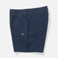 7" Seadog Volley Short