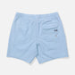 7" Seadog Volley Short