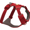 Front Range Harness - Red Canyon