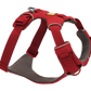 Front Range Harness
