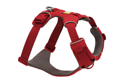 Front Range Harness