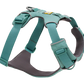 Front Range Harness