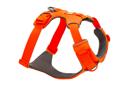 Front Range Harness