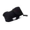 Golf Caddy Companion - Black