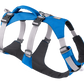 Flagline Harness