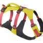 Flagline Harness