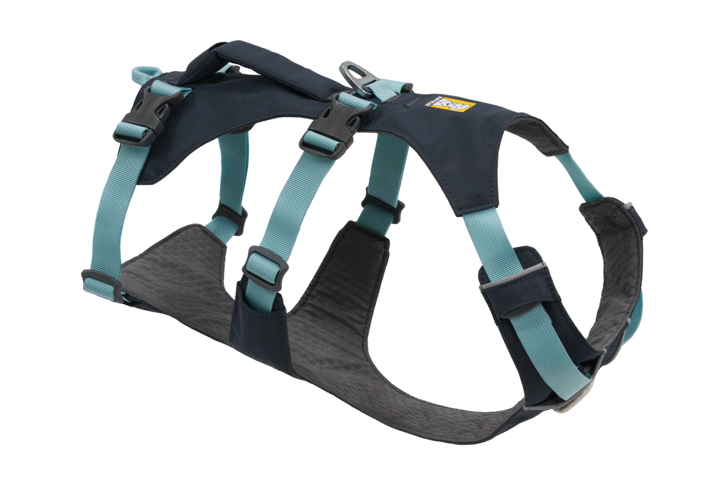 Flagline Harness