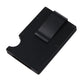 Tactical Wallet