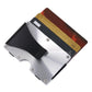 Tactical Wallet