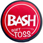 Soft Toss Disc