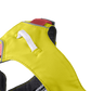 Hi & Light Harness