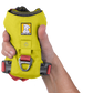 Hi & Light Harness