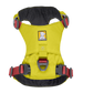 Hi & Light Harness