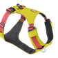 Hi & Light Harness