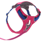 Hi & Light Harness
