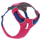 Hi & Light Harness