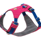 Hi & Light Harness