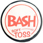 Soft Toss Disc