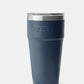 30Oz Stackable Rambler - NAVY