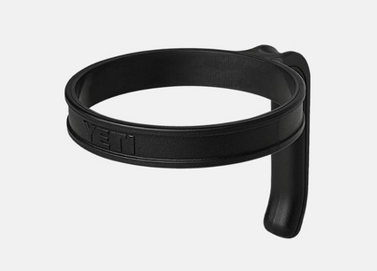 Ram 20 Handle