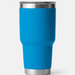  30oz tumbler - BIG WAVE