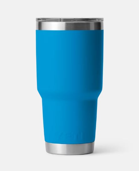  30oz tumbler - BIG WAVE