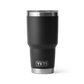  30oz tumbler - BLACK