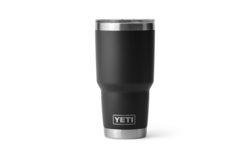  30oz tumbler - BLACK