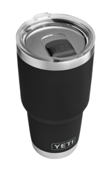  30oz tumbler - BLACK