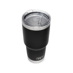  30oz tumbler - BLACK