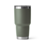  30oz tumbler - CAMP GRE