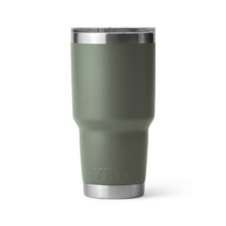  30oz tumbler - CAMP GRE