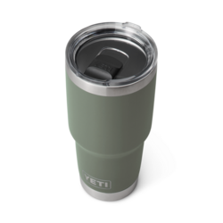  30oz tumbler - CAMP GRE