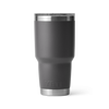 30oz tumbler - CHARCOAL