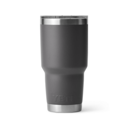  30oz tumbler - CHARCOAL