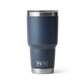  30oz tumbler - NAVY 2