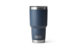  30oz tumbler - NAVY 2