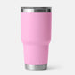  30oz tumbler - PWR PINK