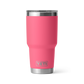  30oz tumbler - TROP PNK