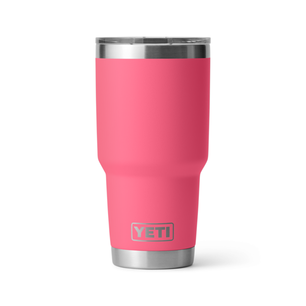  30oz tumbler - TROP PNK