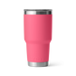  30oz tumbler - TROP PNK