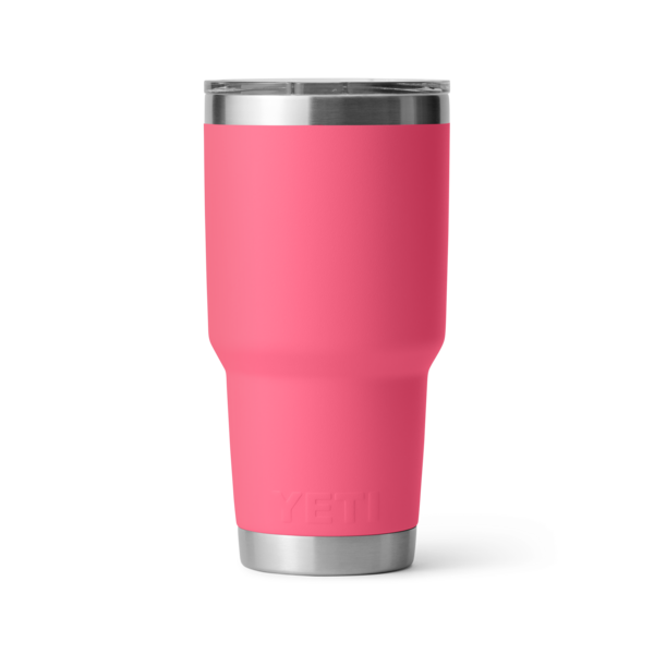  30oz tumbler - TROP PNK