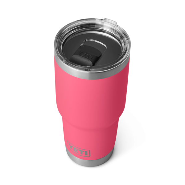  30oz tumbler - TROP PNK