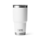  30oz tumbler - WHITE