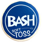 Soft Toss Disc
