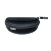 Transporter Eye Glass Case - Black