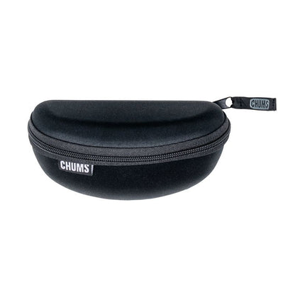 Transporter Eye Glass Case